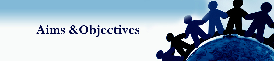 What Are The Aims And Objectives Of Physical Education Wikipedia